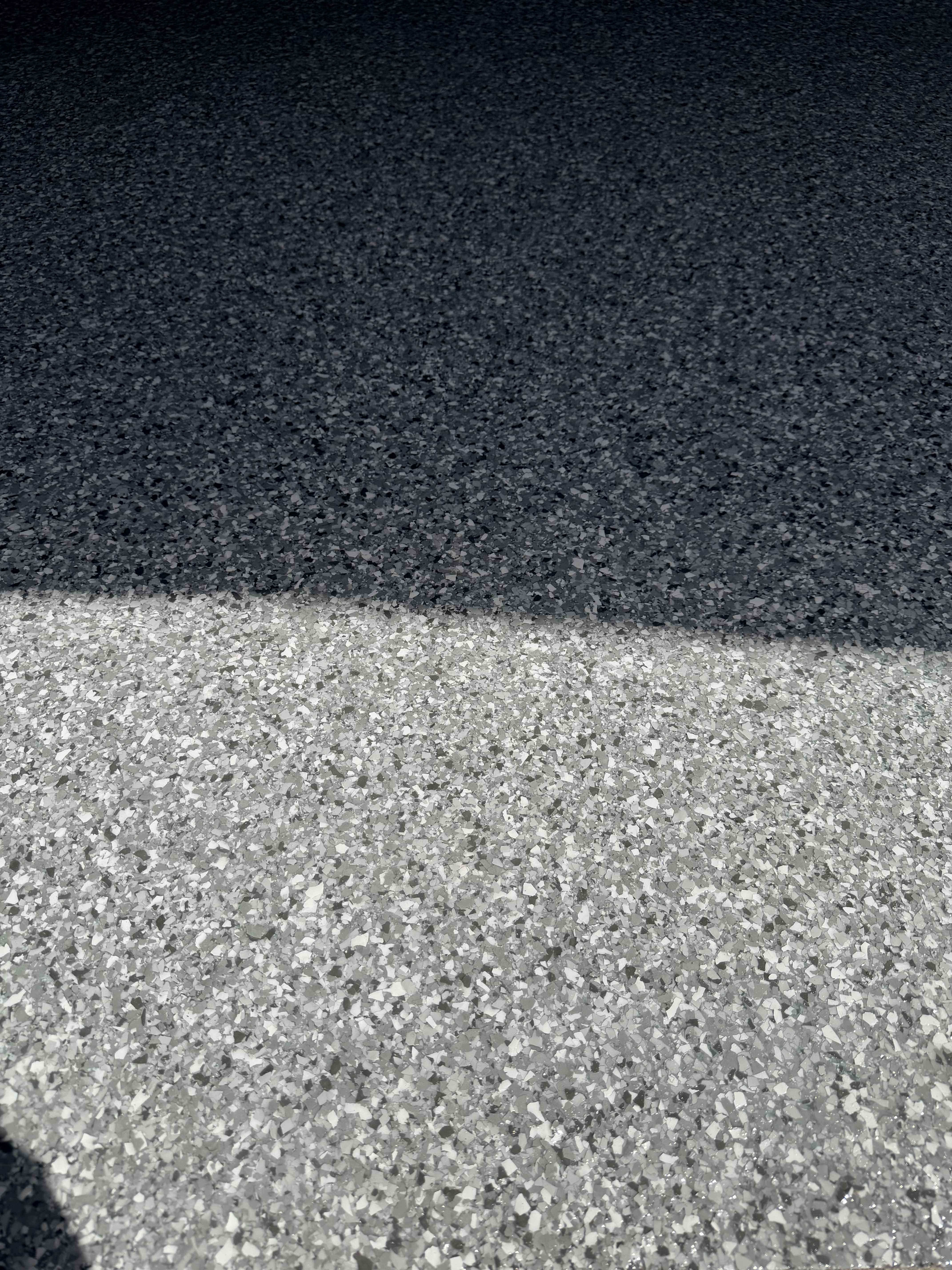 Nobis Concrete Coatings — based in Tea, SD, serving Sioux Falls and surrounding areas