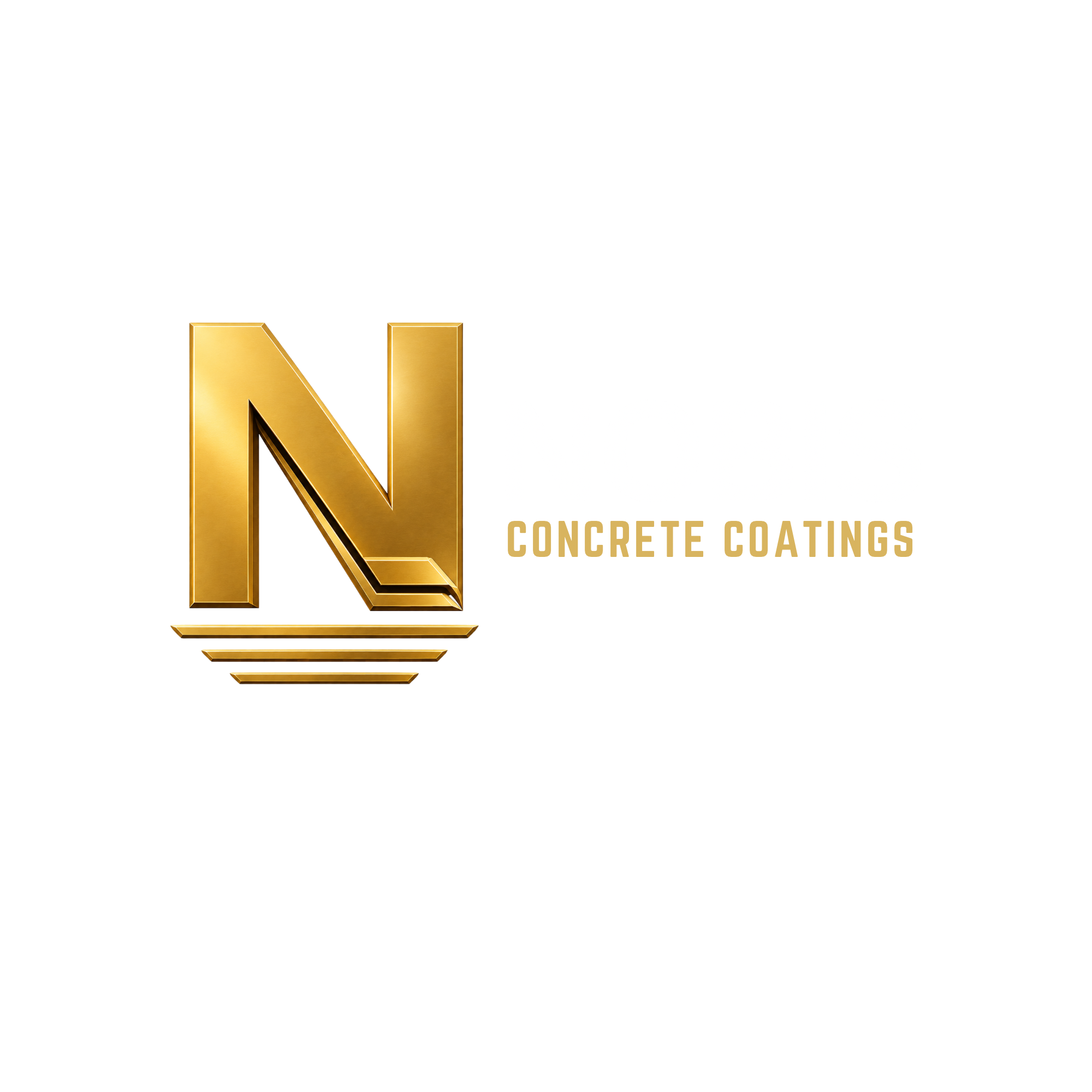 Nobis Concrete Coatings